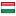e-gramatica.com server is located in Hungary